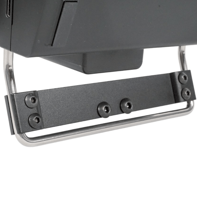 Soporte de trípode para DJI Smart Controller Enterprise