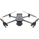 DJI Mavic 3M Multiespectral