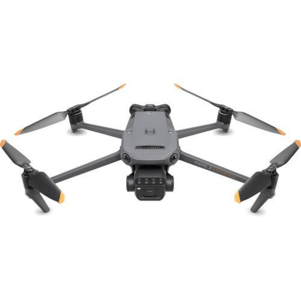 DJI Mavic 3M Multispectral CP.EN.00000444.SB Volatus Drones#