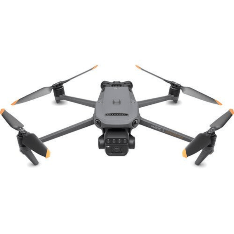 DJI Mavic 3M Multispectral Plus - 1 Year