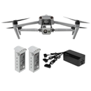 Autel Robotics EVO Max4N - Max Power Bundle - Limited Time Offer!