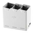 DJI Mini 4 Pro/Mini 3 Two-way Charging Hub