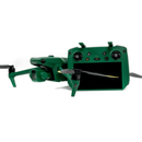 Robotics Raptor RC Pro de ANZU