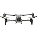 Batería Alfa de Autel Robotics