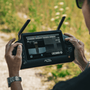 ACSL SOTEN TAITEN Smart Controller ACSL - AC - SCRC7 - 01 - ASKU Volatus Drones