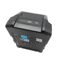 ACSL SOTEN Smart Battery ACSL-L14-8212A-00 Volatus Drones