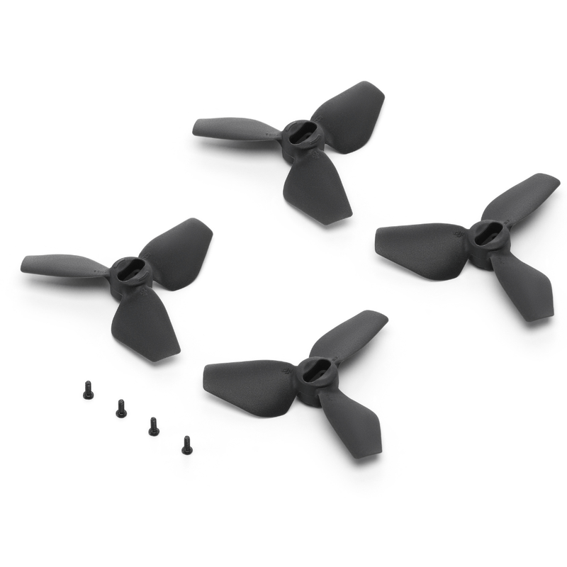 DJI Neo Propellers