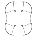 DJI Mavic 3 Propeller Guard