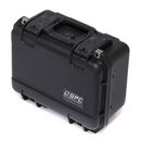 DJI Mavic 3 with Standard Controller Case by GPC GPC - DJI - MAVIC3 Volatus Drones