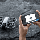 DJI Avata 360 Fly More Combo with DJI RC2 CP.FP.00000317.04 Volatus Drones