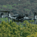 ACSL SOTEN Thermal Bundle ACSL - SOTEN - THERMAL - BUN - PLUS Volatus Drones