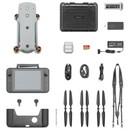 Autel Robotics EVO Max4N - Max Power Bundle - Limited Time Offer!