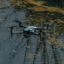 ACSL SOTEN Thermal Bundle ACSL - SOTEN - THERMAL - BUN - PLUS Volatus Drones