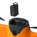 WingtraRAY Drone Bundle WING - WR - BUNDLE Volatus Drones