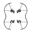 DJI Matrice 4 Series Propeller Guard
