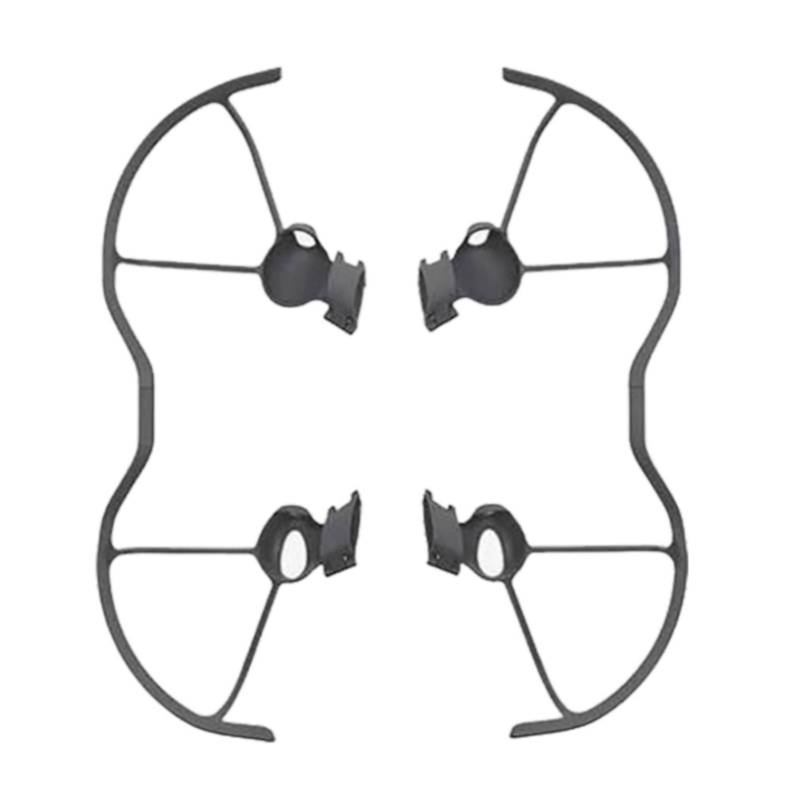 DJI Matrice 4 Series Propeller Guard