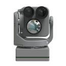 Espíritu de ascenso NV DragonEye2