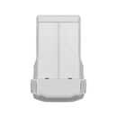 DJI Mini 3 Pro Intelligent Flight Battery Plus