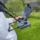 LifThor Claw IV Combo for DJI RC PRO 2 TKLFCPIVK Volatus Drones