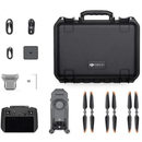 DJI Mavic 3M Multiespectral