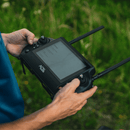 ACSL SOTEN TAITEN Smart Controller ACSL - AC - SCRC7 - 01 - ASKU Volatus Drones