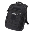 GPC Backpack Limited Edition for DJI Mavic 3