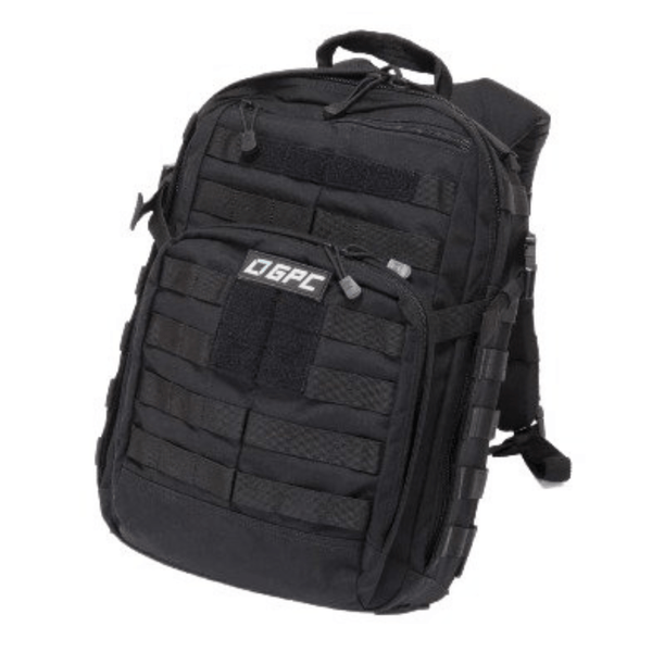 DJI Mavic 3 Limited Edition Backpack by GPC GPC - DJI - Mav3 - BP - LTD Volatus Drones#