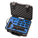 GPC Case for Parrot ANAFI USA GPC-PAR-ANAFI-USA Volatus Drones