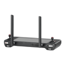 Controlador inteligente Autel Robotics SE V3