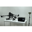 CZI TE400 Tethered Power Supply System CZI - TE400 Volatus Drones