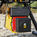 YellowScan® Vx15-100 Integrated System