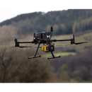 YellowScan® Mapper+ (Versión 3) y módulo de cámara única de 20 MP