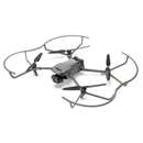 DJI Mavic 3 Propeller Guard