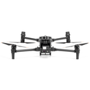 DJI Matrice 30T Thermal Enterprise Combo