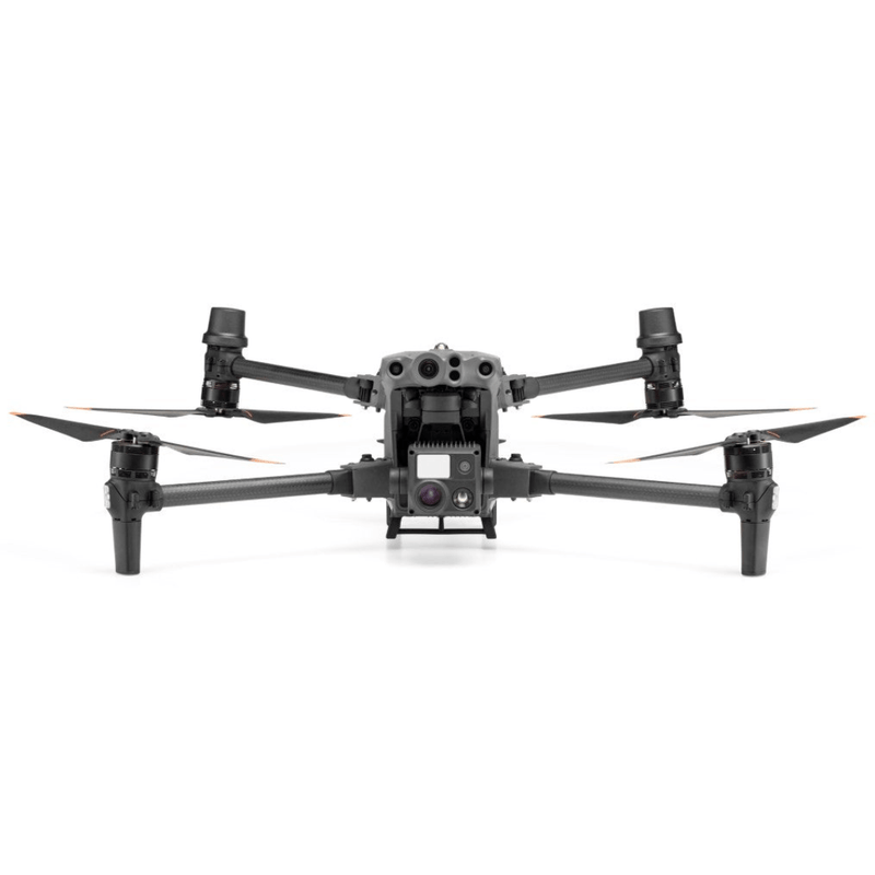 Combo empresarial térmico DJI Matrice 30T