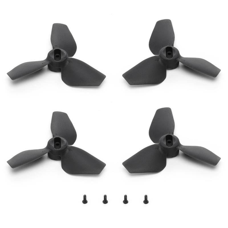 DJI Neo Propellers