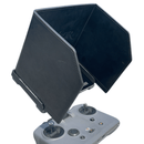 LifThor Sunhood for DJI RC Pro 2 SEPSHP2 Volatus Drones