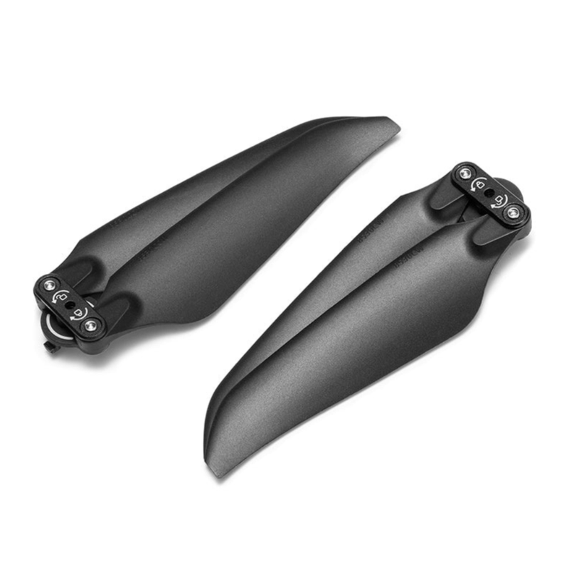 Autel Robotics EVO Lite Series Propellers