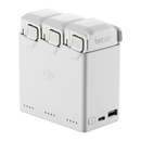 DJI Mini 4 Pro/Mini 3 Two-way Charging Hub