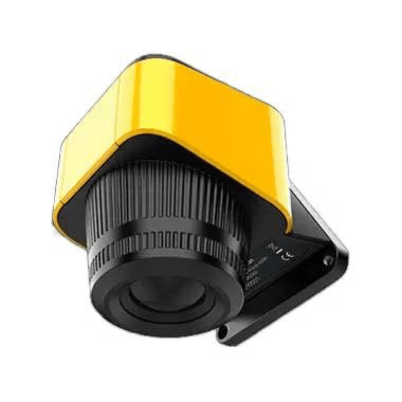 YellowScan® Explorer (Version 2) & Single Camera Module 61MP