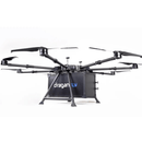 Draganfly Heavy Lift Ready to Fly Package