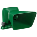 ANZU Robotics Raptor Speaker