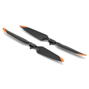 DJI Mavic 3 Enterprise Series Propellers