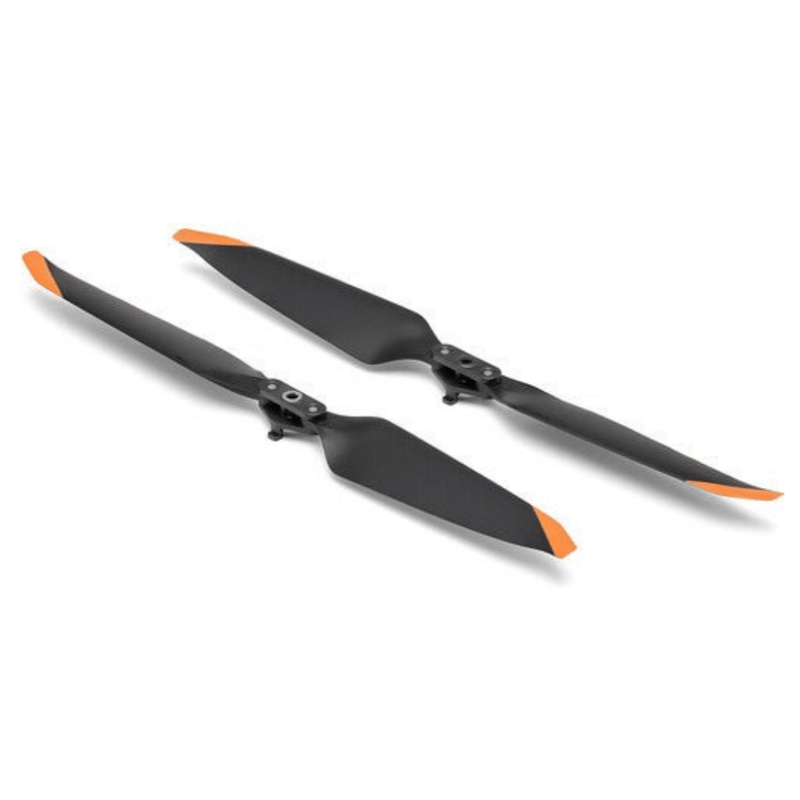 Hélices de la serie DJI Mavic 3 Enterprise