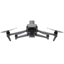 DJI Mavic 3M Multiespectral