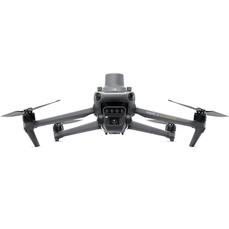 DJI Mavic 3M Multispectral Plus - 1 Year