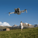 DJI Mini 5 Pro Fly More Combo (DJI RC 2) CP.MA.00000894.01 Volatus Drones