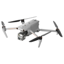 Autel Robotics EVO Max4N - Max Power Bundle - Limited Time Offer!
