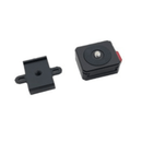 LifThor Tripod Mount for DJI RC and DJI RC2 TKM3TRI Volatus Drones