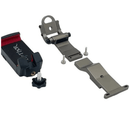 LifThor Freya Utility Mount Basic for DJI RC2